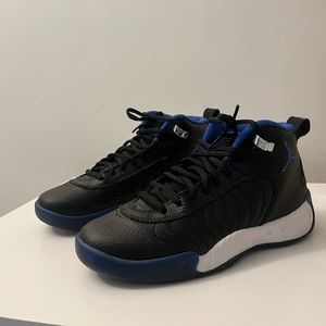 Jordan Jumpman Pro BG